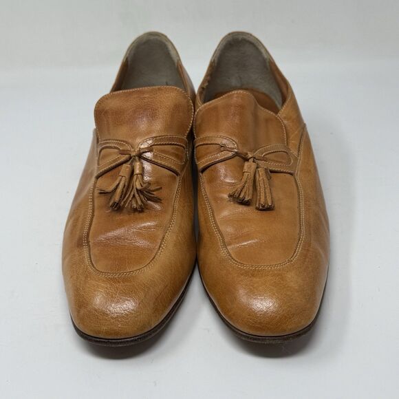 Disney Christmas 2025 Lil Rin Rin Plush Badge Red New